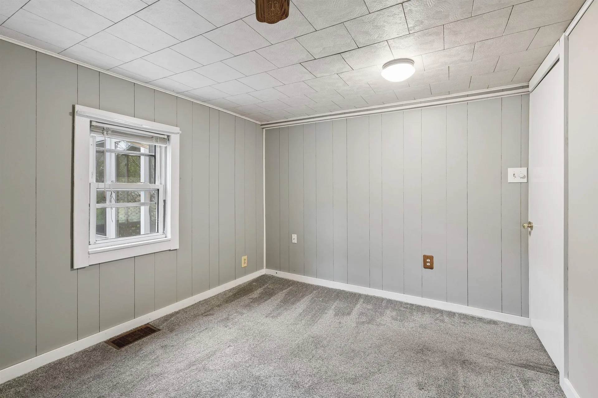 278 Meriden Road Lebanon NH 03766