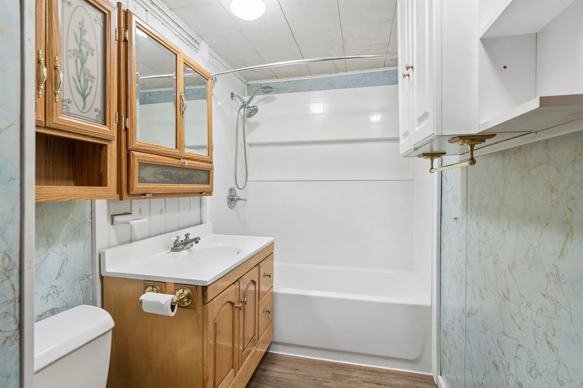 278 Meriden Road Lebanon NH 03766