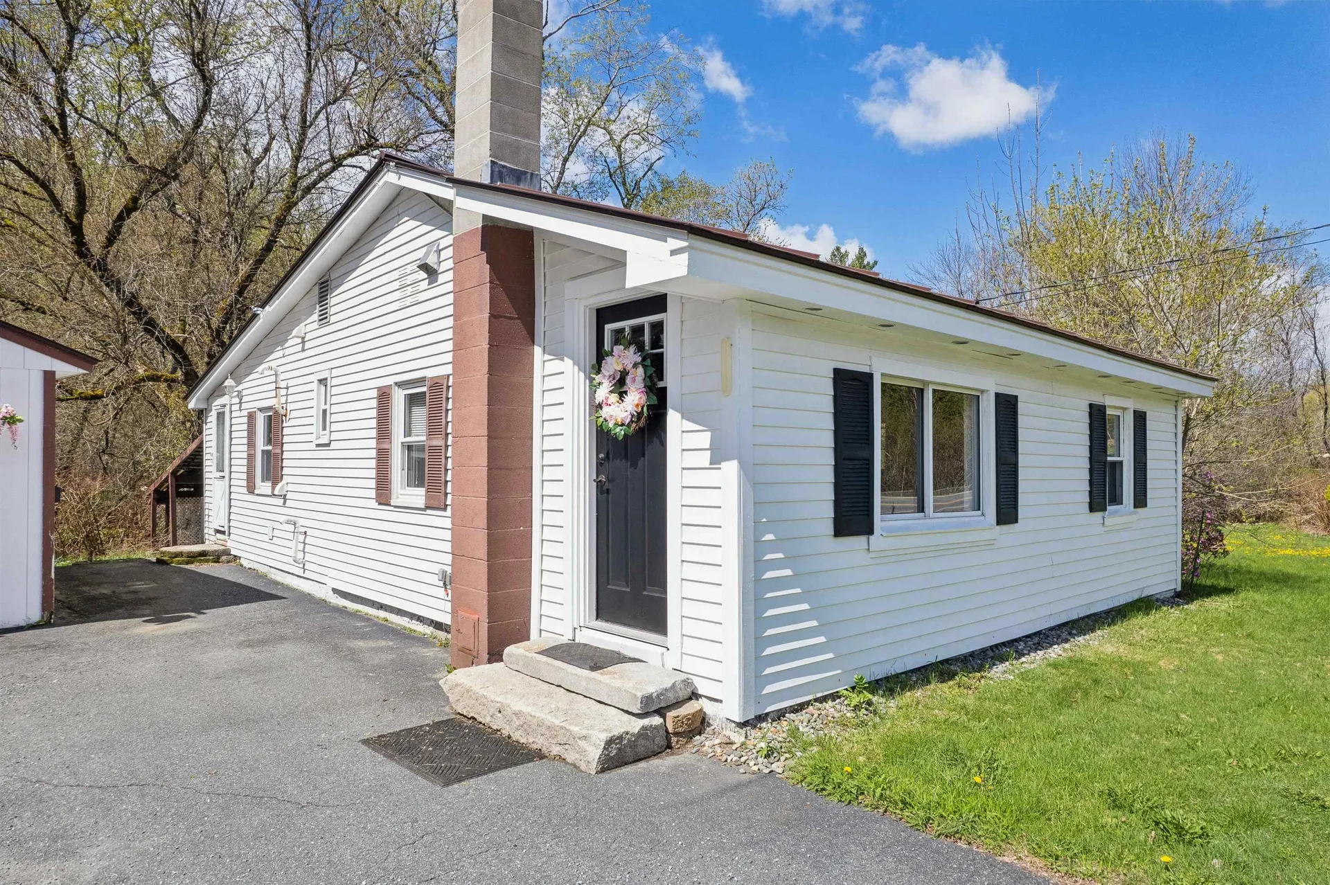 278 Meriden Road Lebanon NH 03766