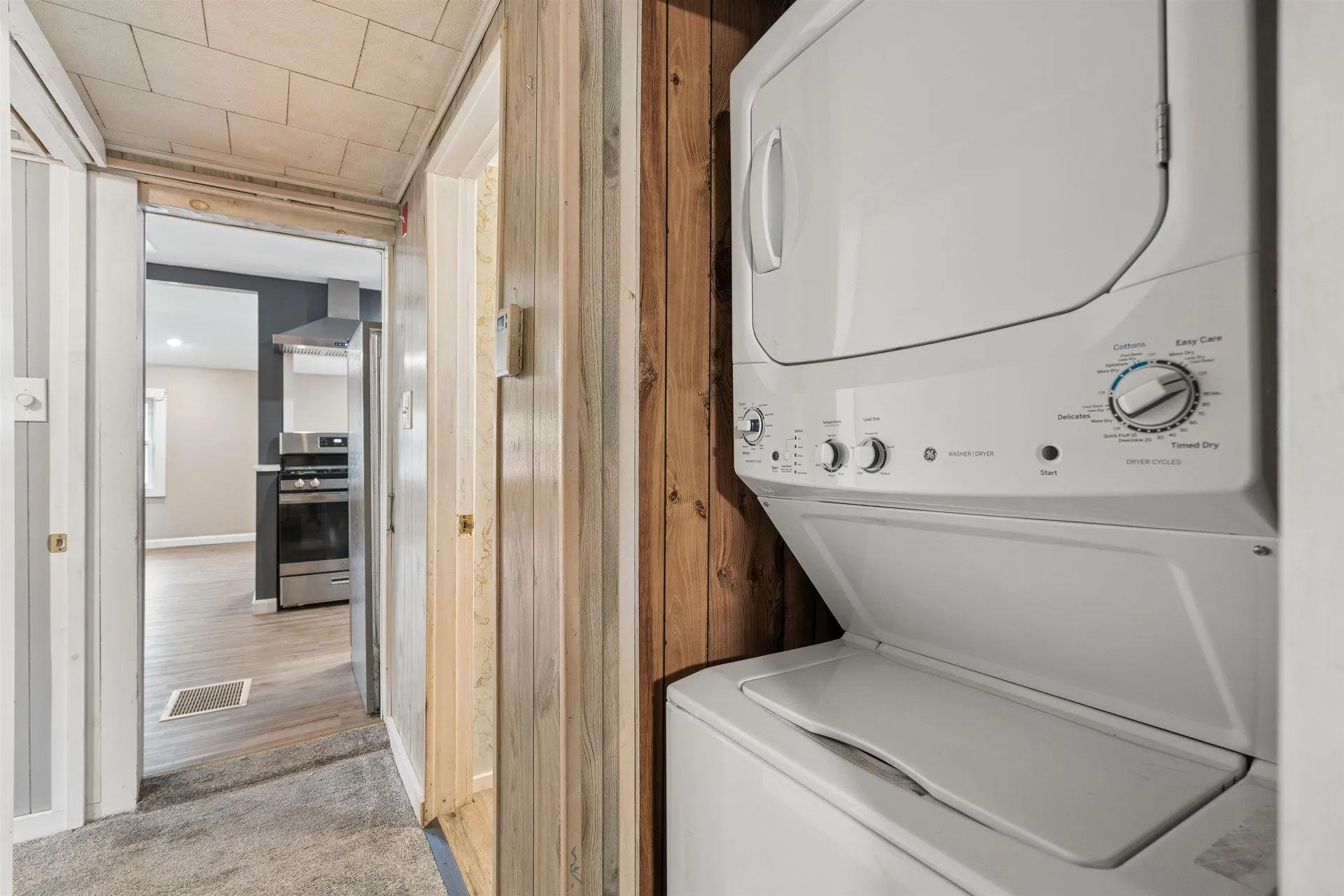 278 Meriden Road Lebanon NH 03766