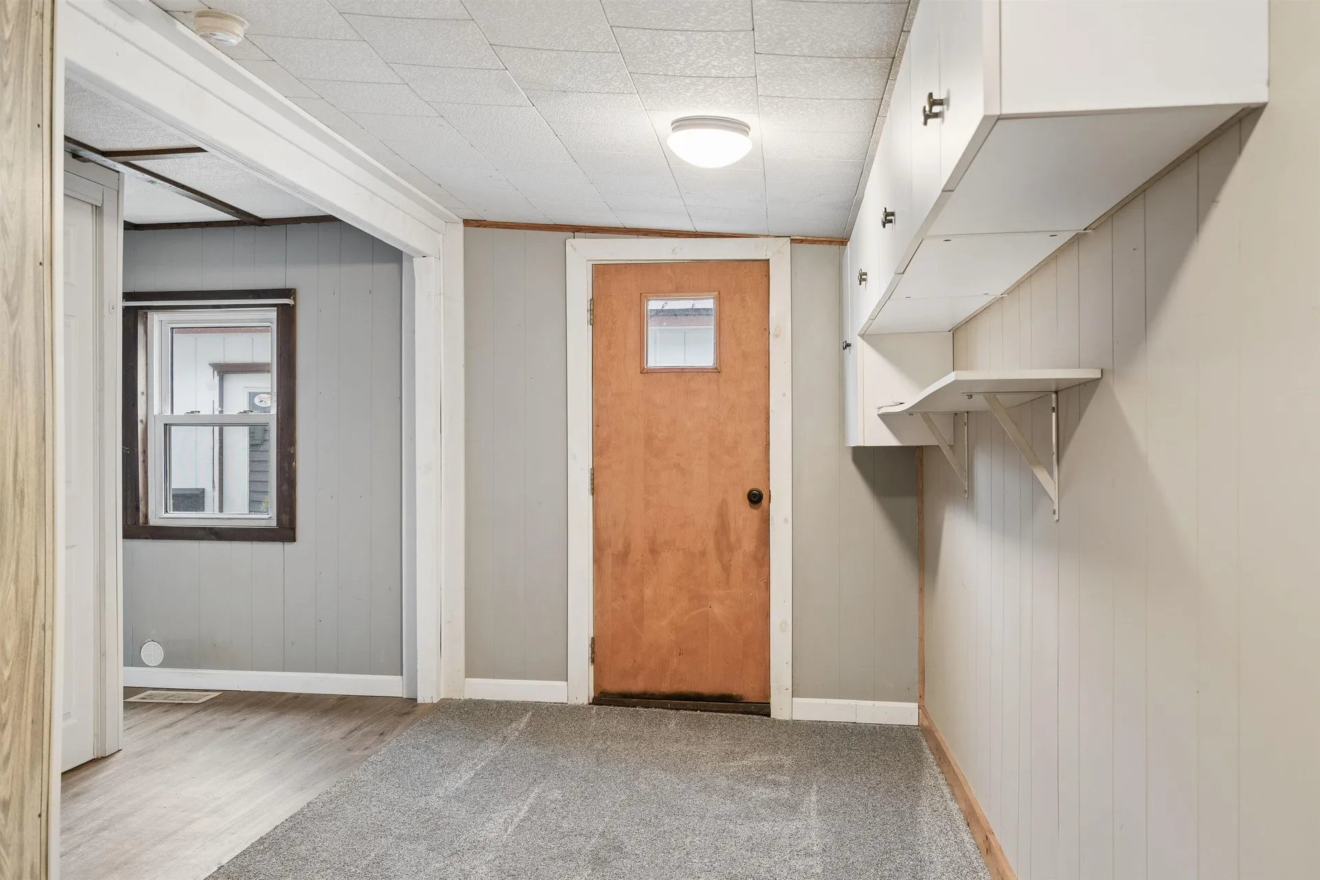 278 Meriden Road Lebanon NH 03766