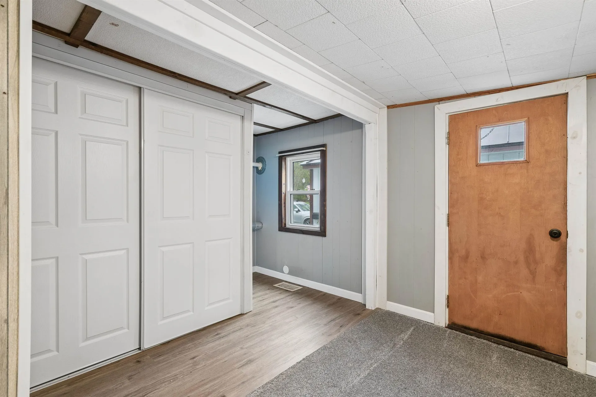278 Meriden Road Lebanon NH 03766