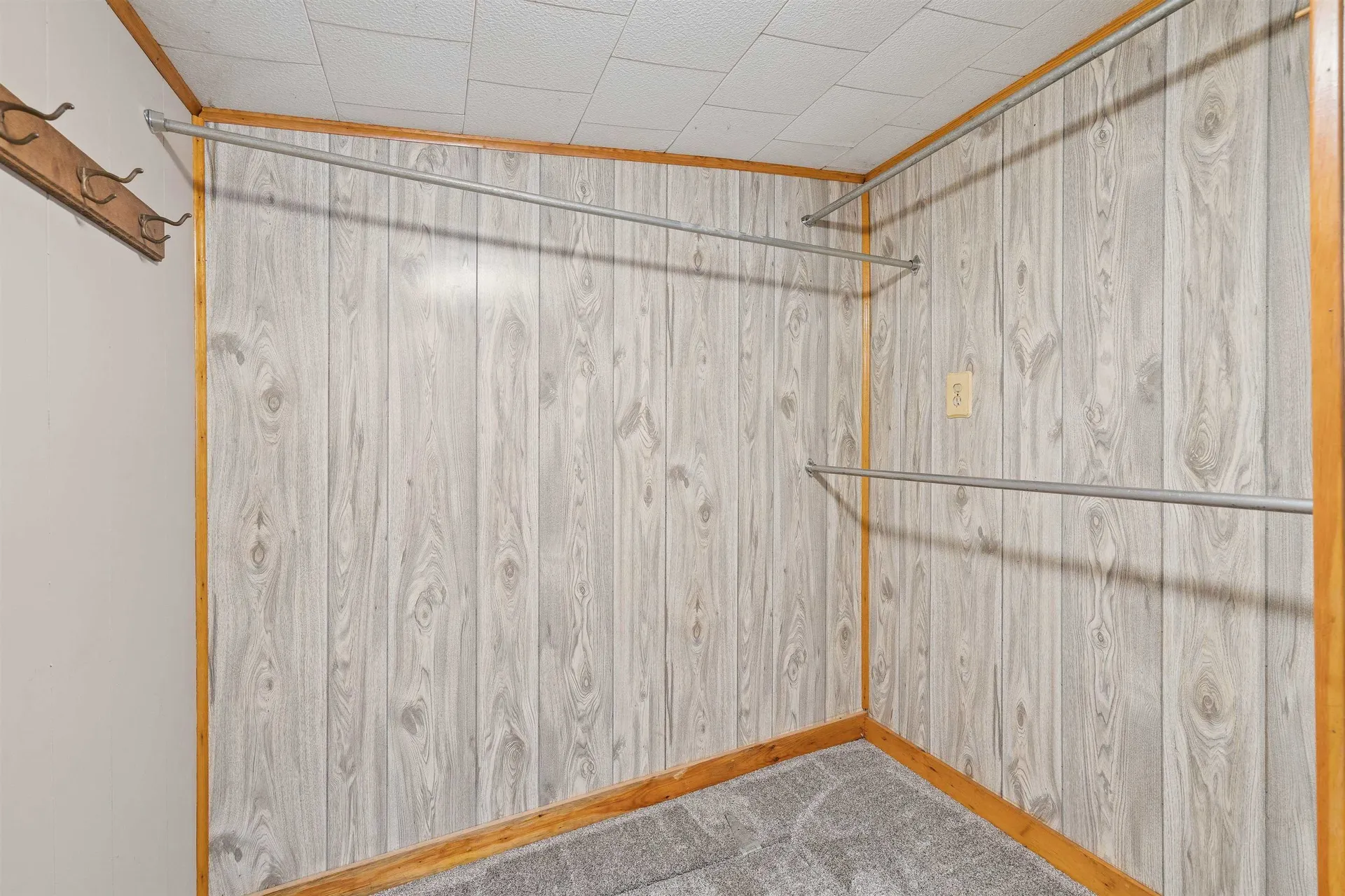 278 Meriden Road Lebanon NH 03766