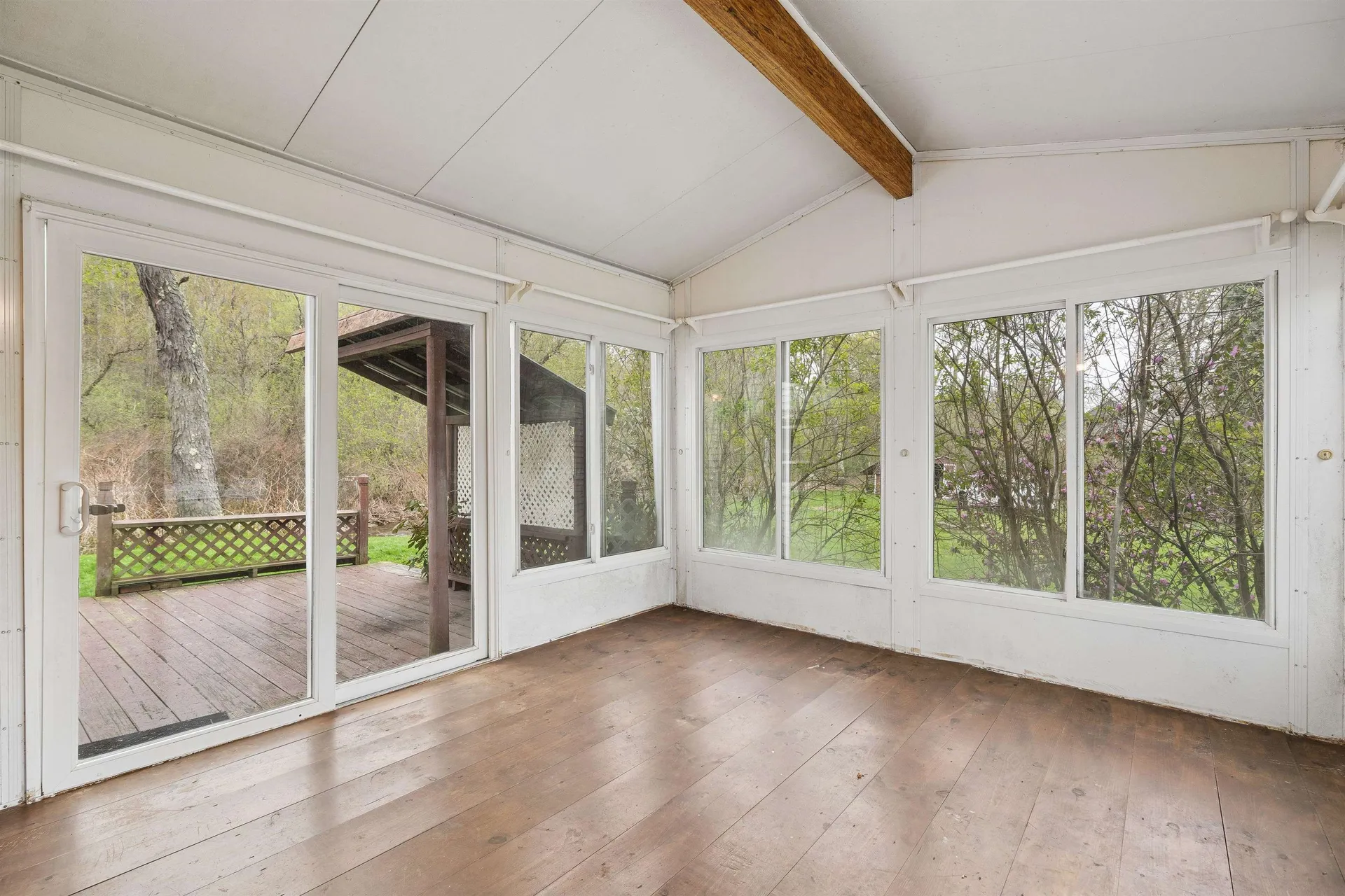 278 Meriden Road Lebanon NH 03766