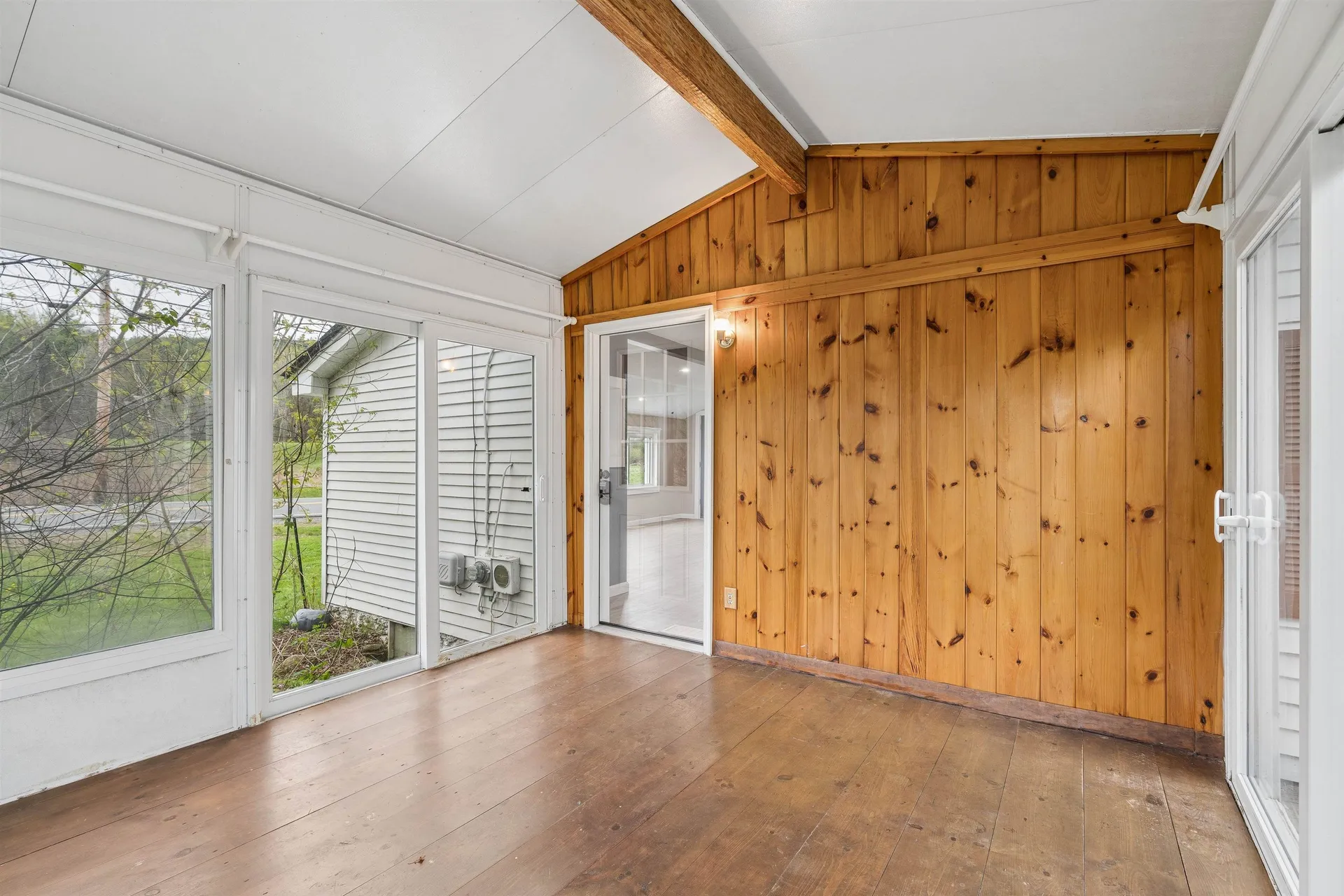 278 Meriden Road Lebanon NH 03766
