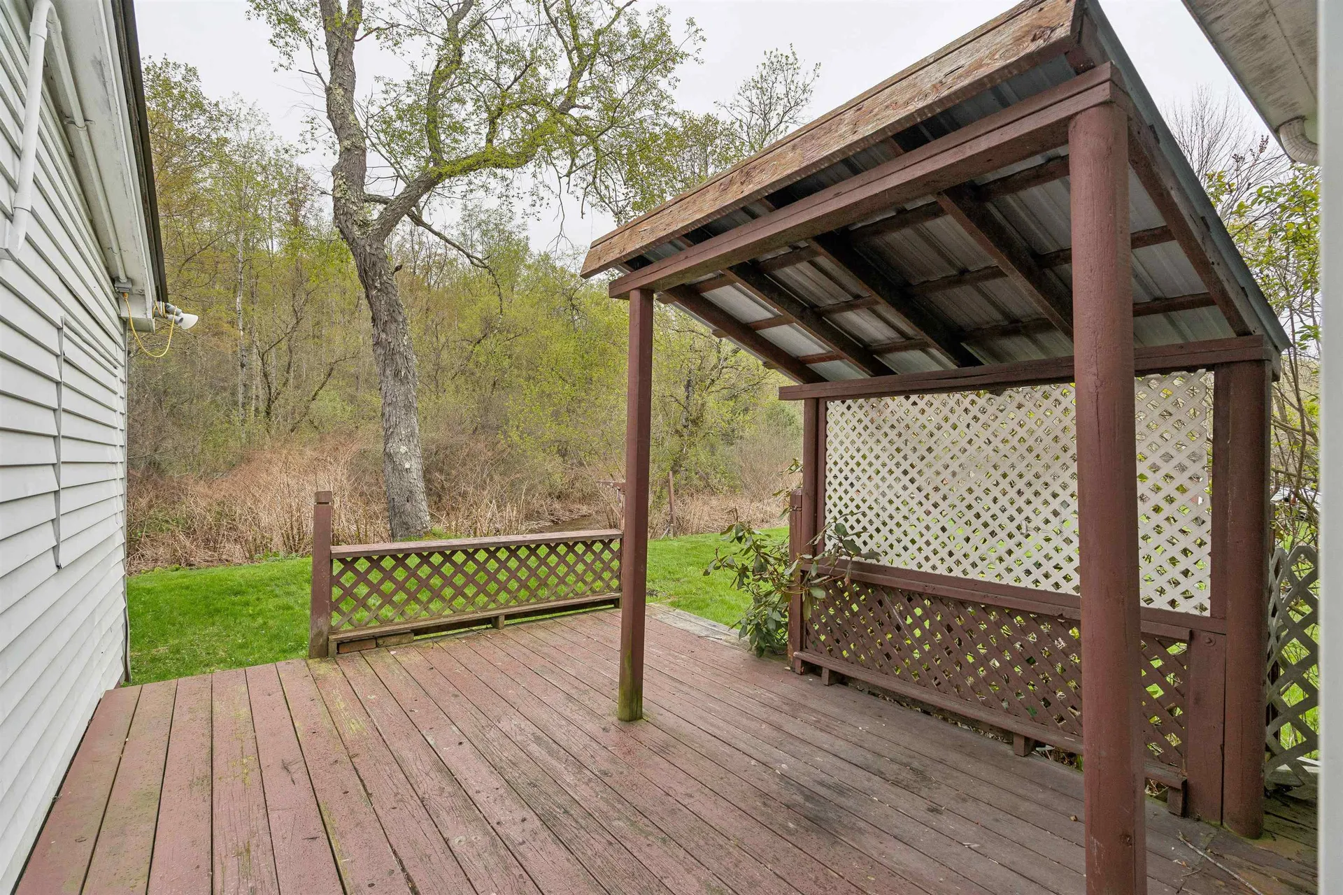 278 Meriden Road Lebanon NH 03766