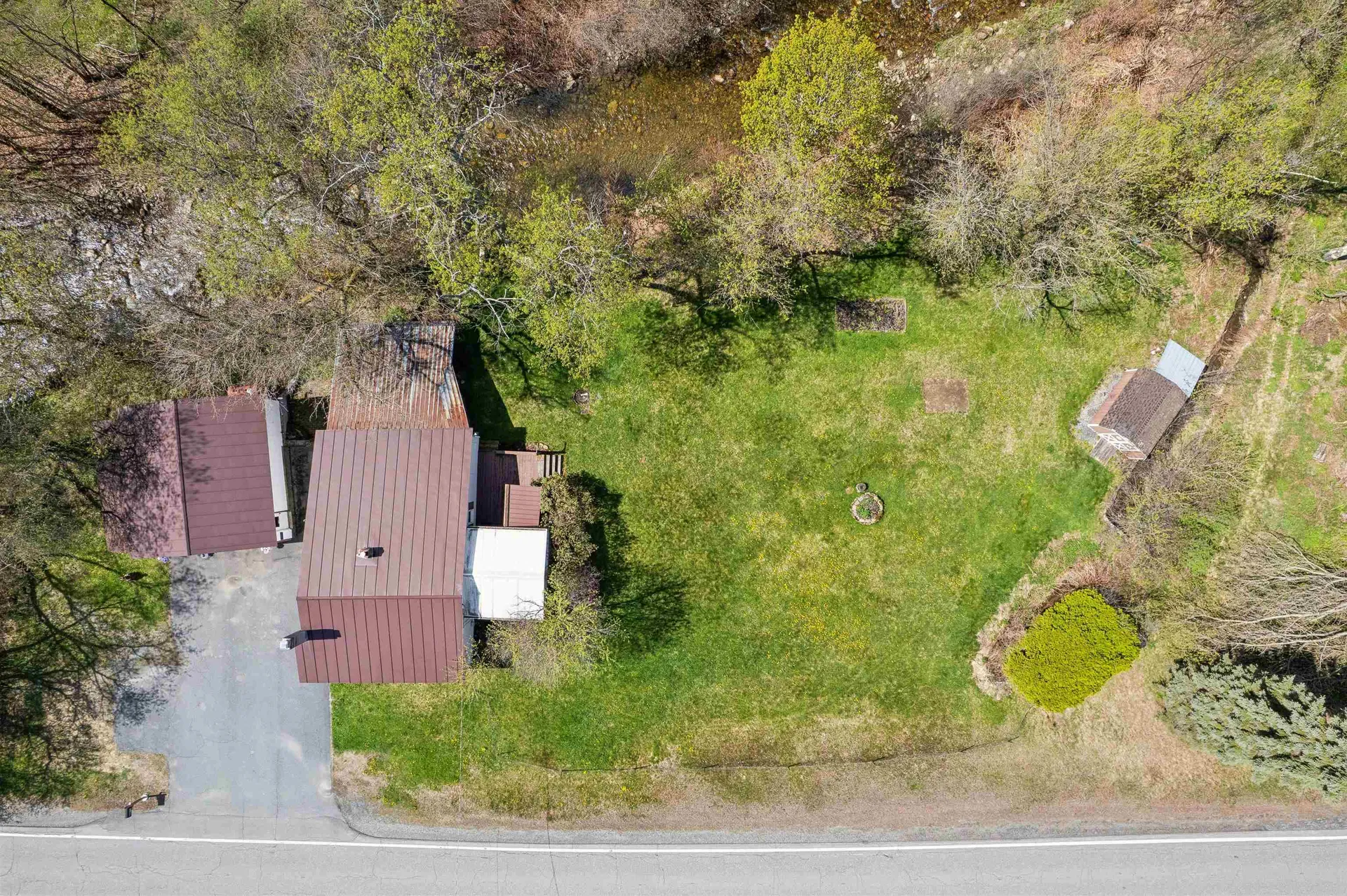 278 Meriden Road Lebanon NH 03766