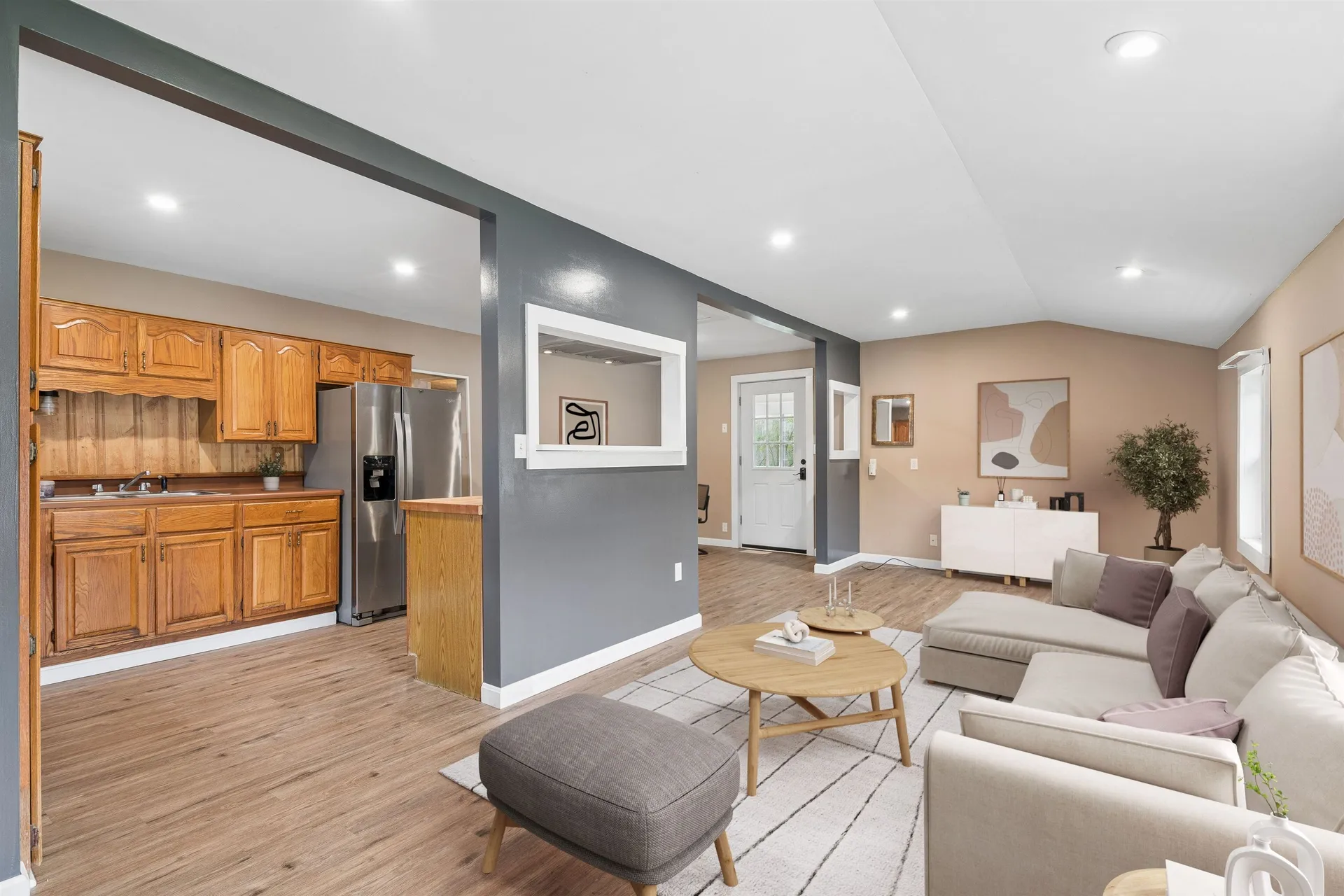 278 Meriden Road Lebanon NH 03766