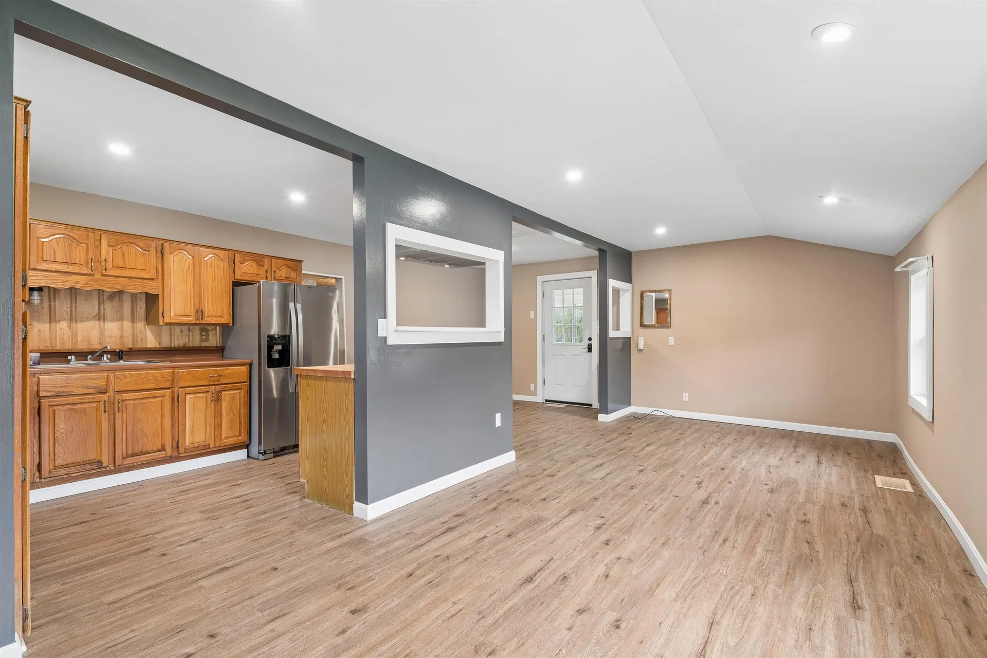 278 Meriden Road Lebanon NH 03766