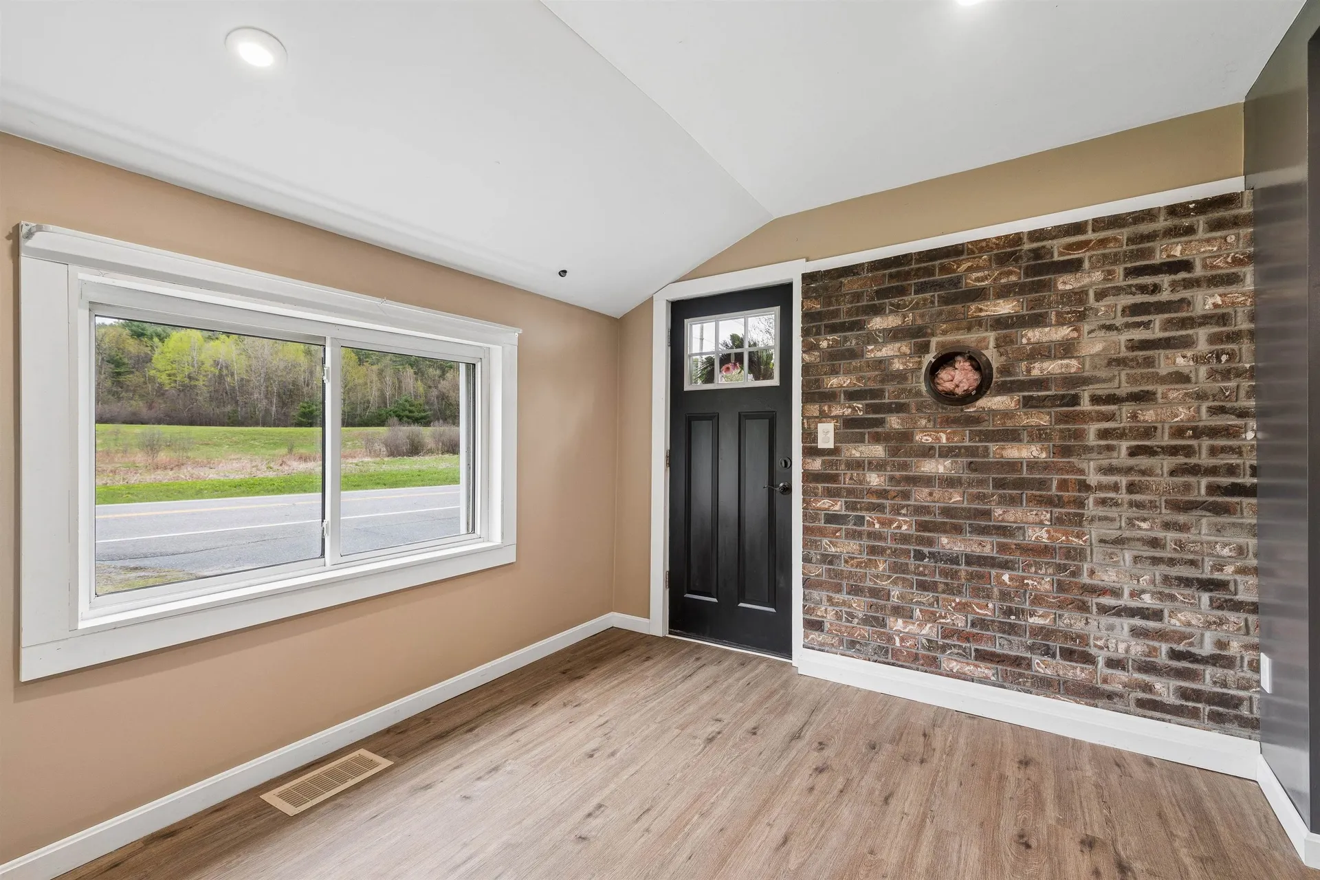 278 Meriden Road Lebanon NH 03766