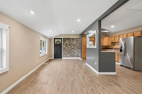 278 Meriden Road Lebanon NH 03766