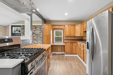278 Meriden Road Lebanon NH 03766