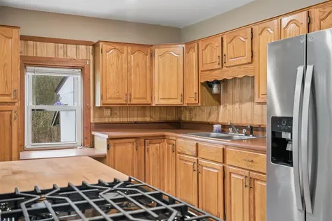 278 Meriden Road Lebanon NH 03766