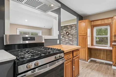 278 Meriden Road Lebanon NH 03766
