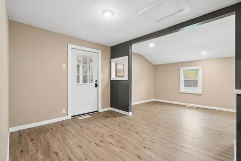 278 Meriden Road Lebanon NH 03766