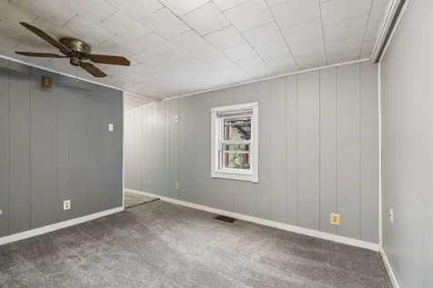 278 Meriden Road Lebanon NH 03766