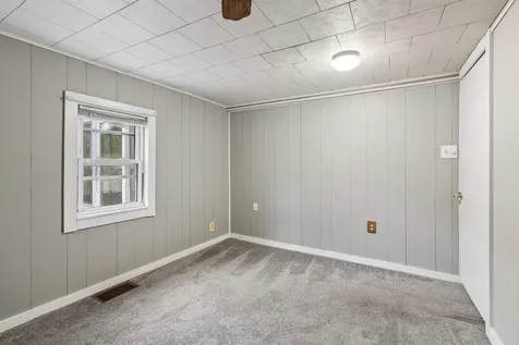 278 Meriden Road Lebanon NH 03766