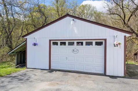 278 Meriden Road Lebanon NH 03766