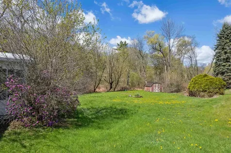 278 Meriden Road Lebanon NH 03766
