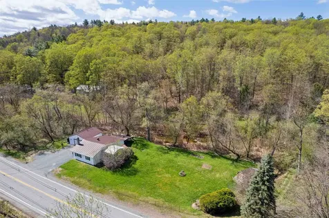 278 Meriden Road Lebanon NH 03766