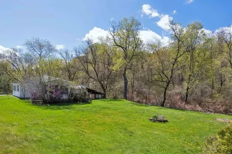278 Meriden Road Lebanon NH 03766
