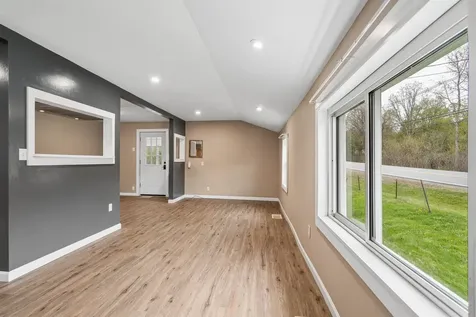 278 Meriden Road Lebanon NH 03766