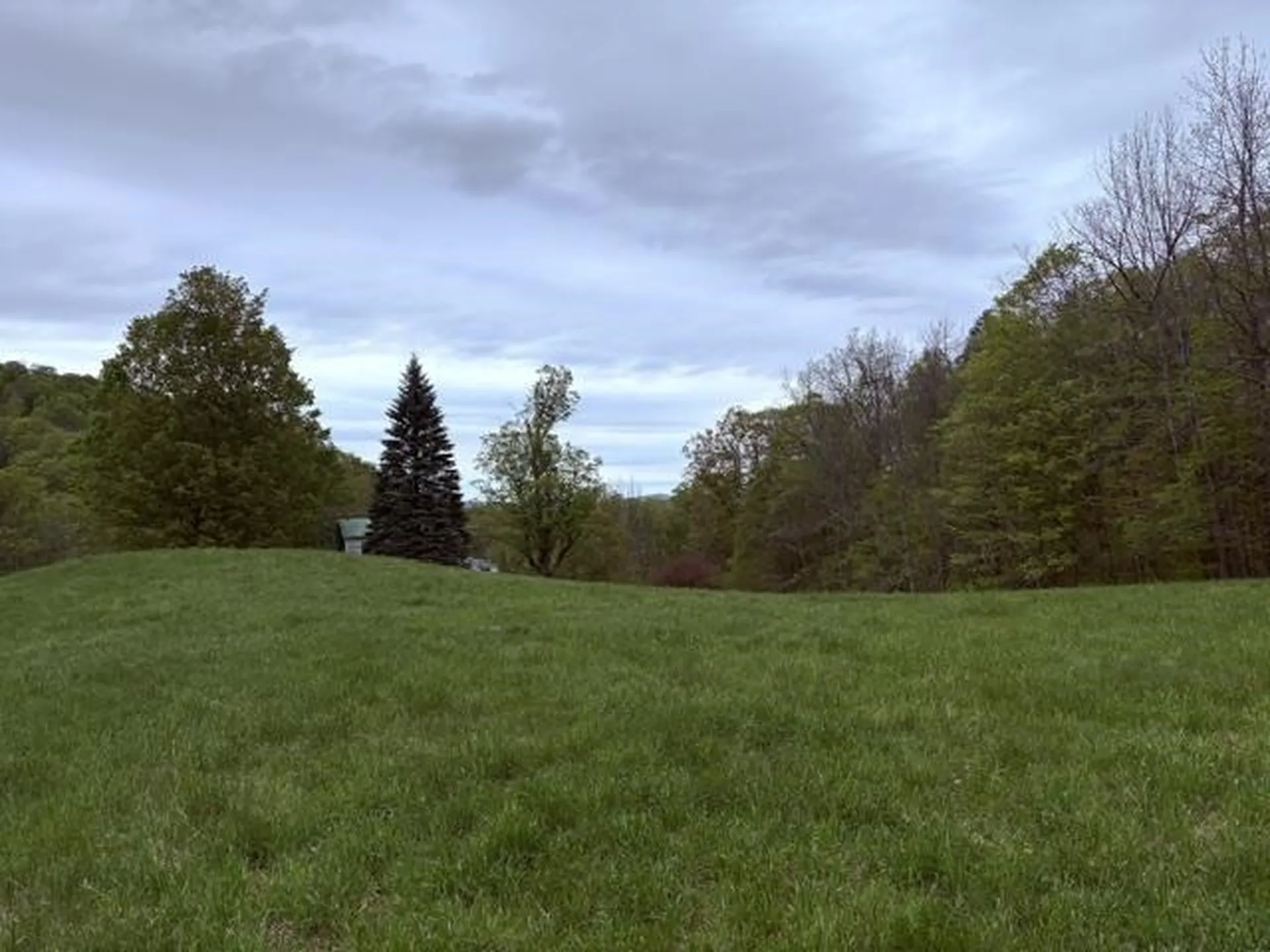 199 Arthur Morgan Road Woodstock VT 05091