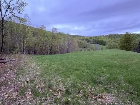 199 Arthur Morgan Road Woodstock VT 05091