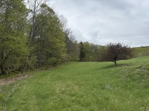 199 Arthur Morgan Road Woodstock VT 05091