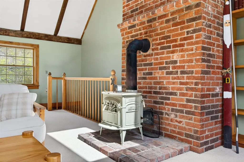 848 Mad Tom Road Dorset VT 05253