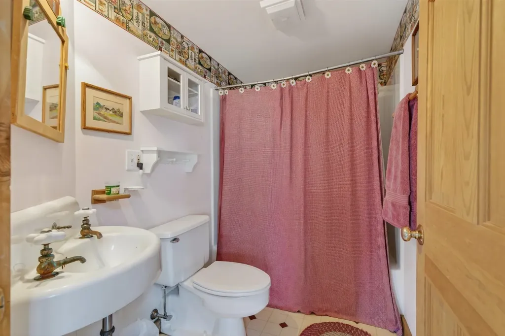848 Mad Tom Road Dorset VT 05253