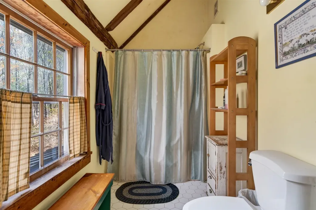 848 Mad Tom Road Dorset VT 05253