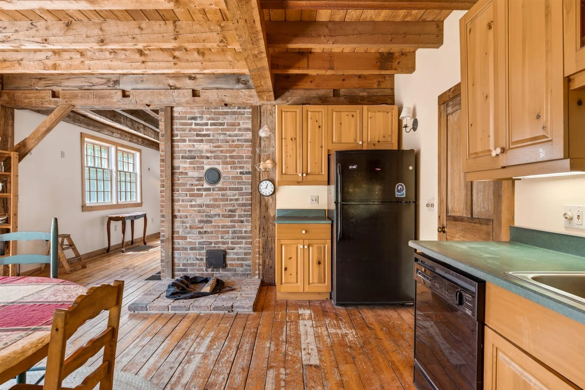 848 Mad Tom Road Dorset VT 05253