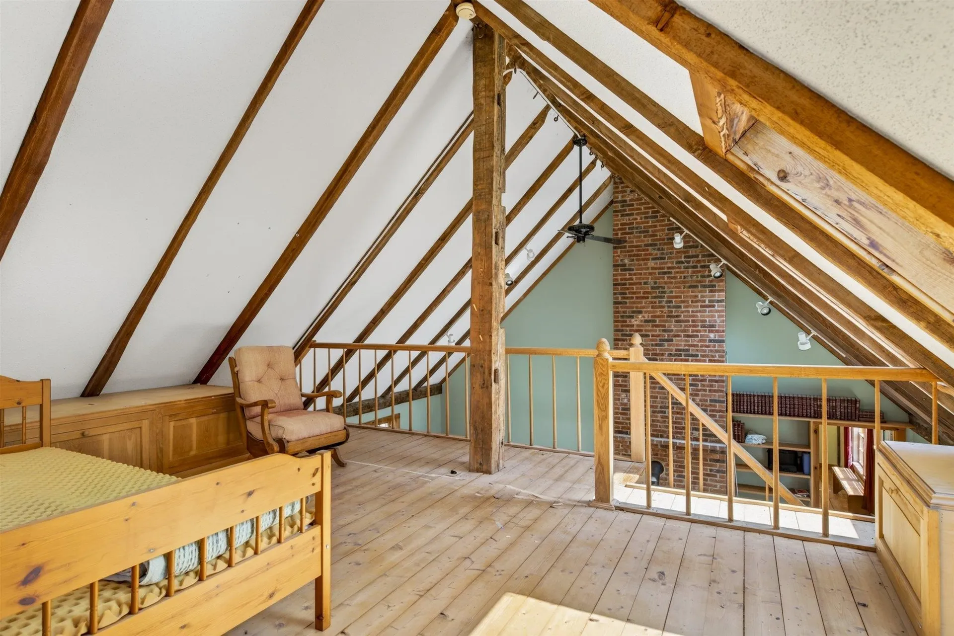 848 Mad Tom Road Dorset VT 05253