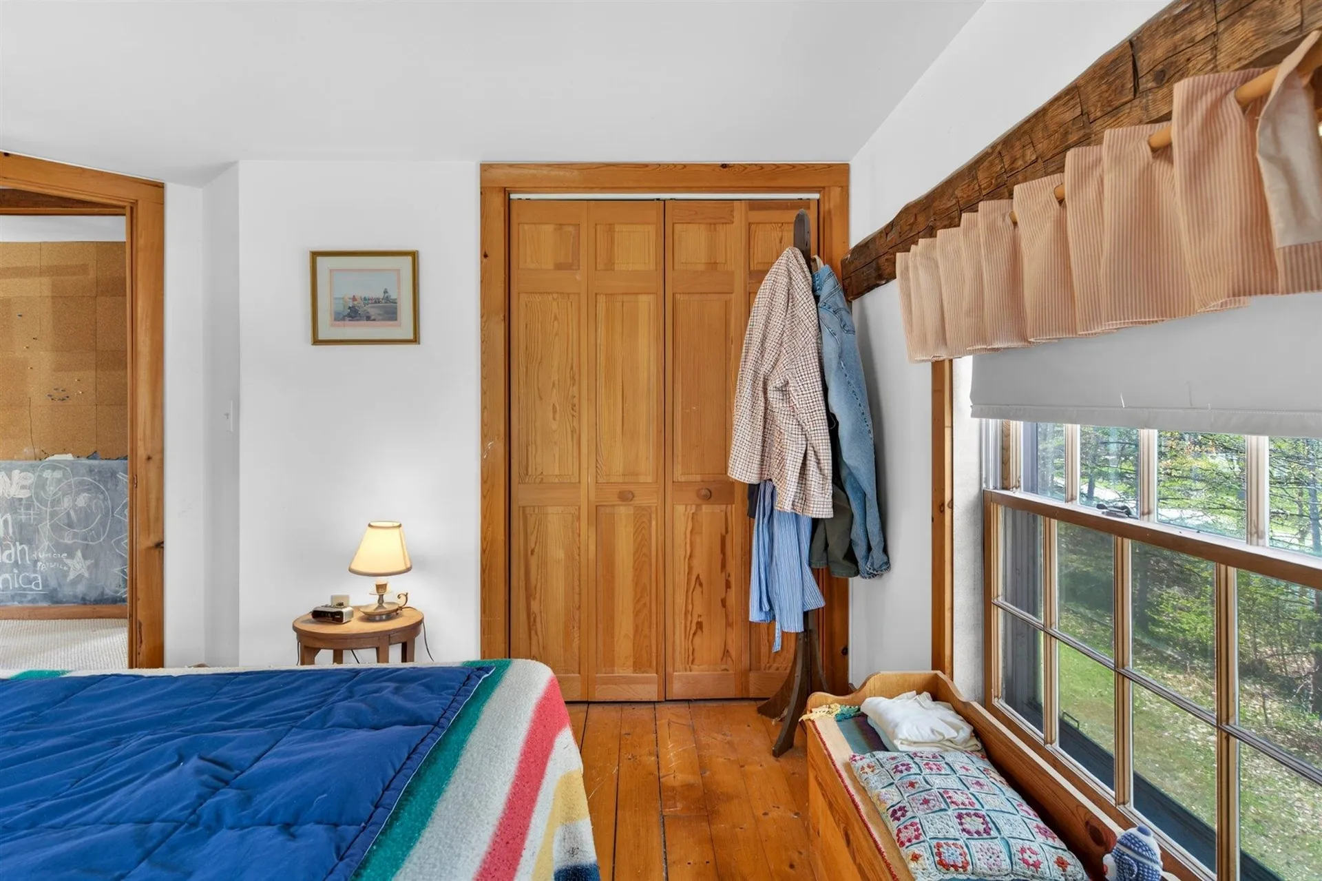 848 Mad Tom Road Dorset VT 05253