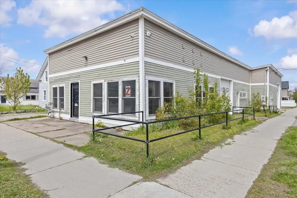 134 Archibald Street Burlington VT 05401