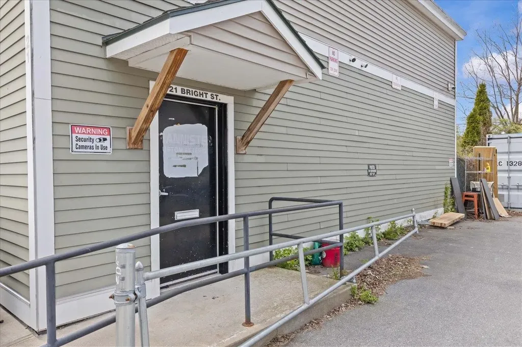 134 Archibald Street Burlington VT 05401