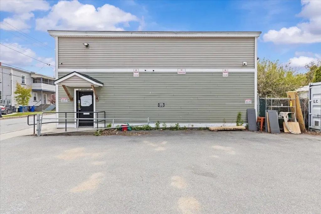 134 Archibald Street Burlington VT 05401