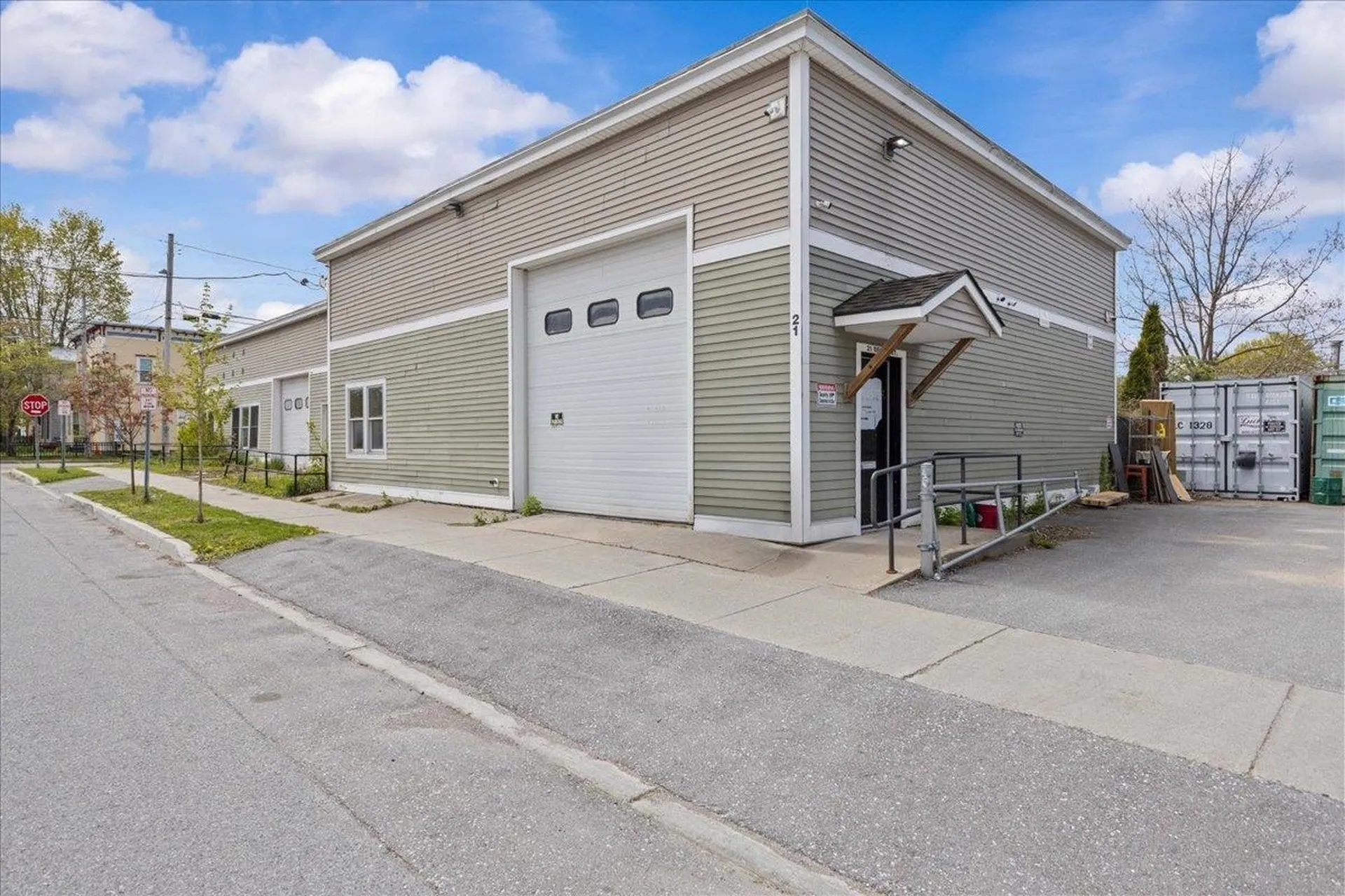 134 Archibald Street Burlington VT 05401