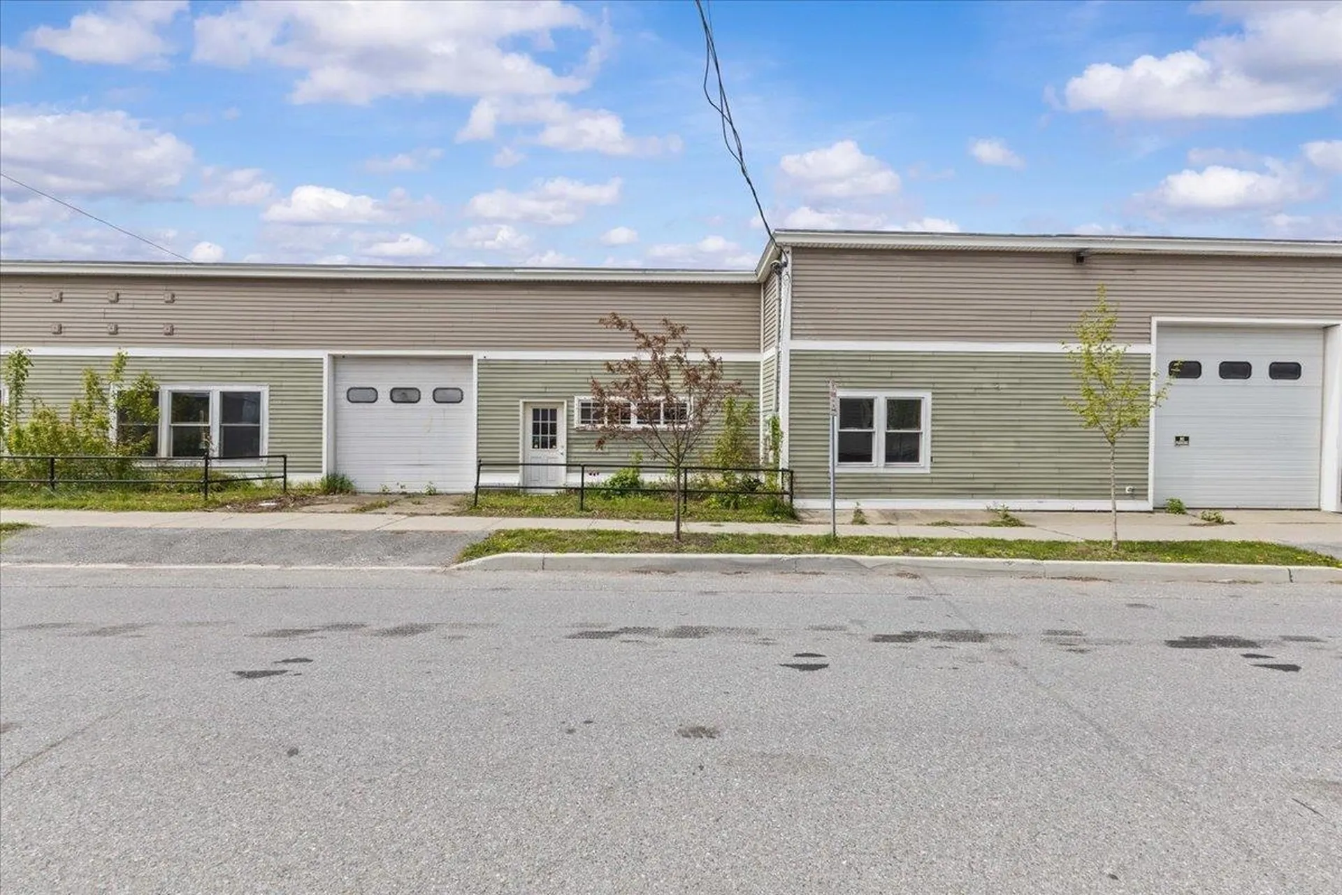 134 Archibald Street Burlington VT 05401