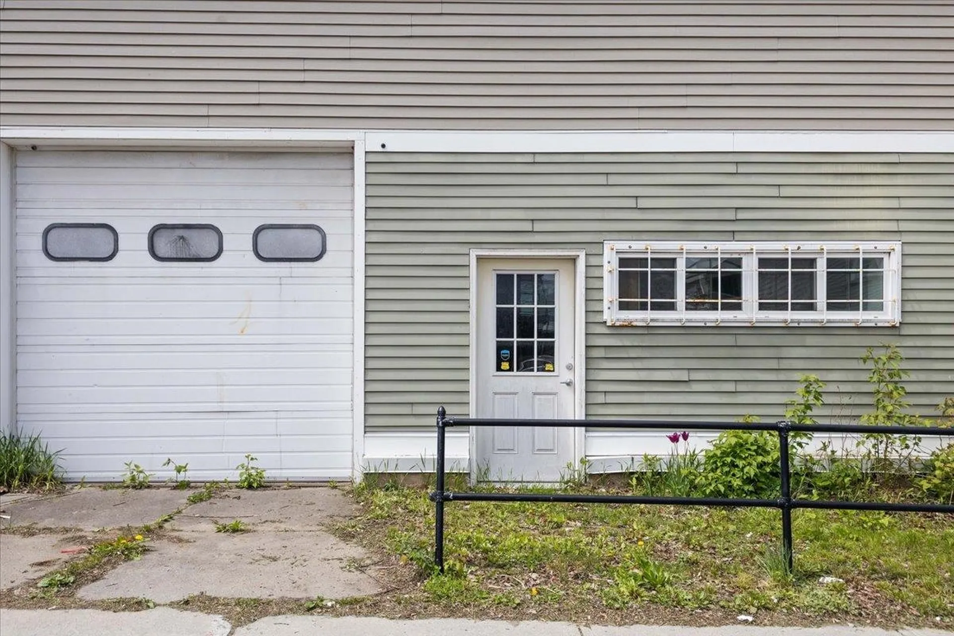 134 Archibald Street Burlington VT 05401