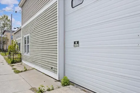 134 Archibald Street Burlington VT 05401