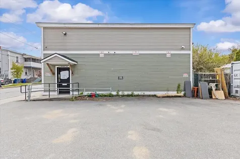134 Archibald Street Burlington VT 05401