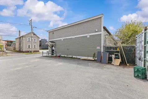 134 Archibald Street Burlington VT 05401