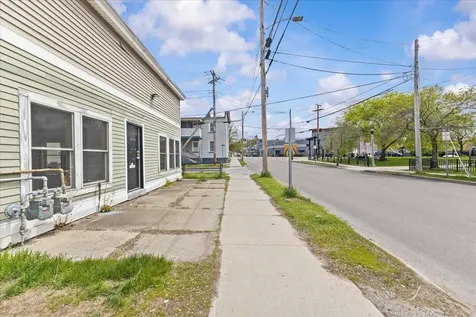 134 Archibald Street Burlington VT 05401