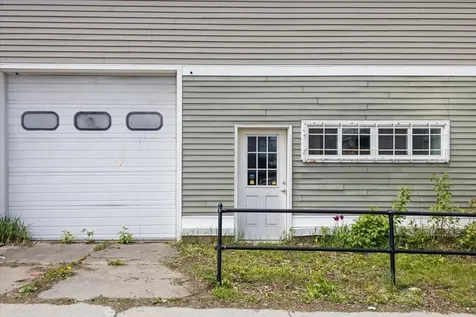 134 Archibald Street Burlington VT 05401