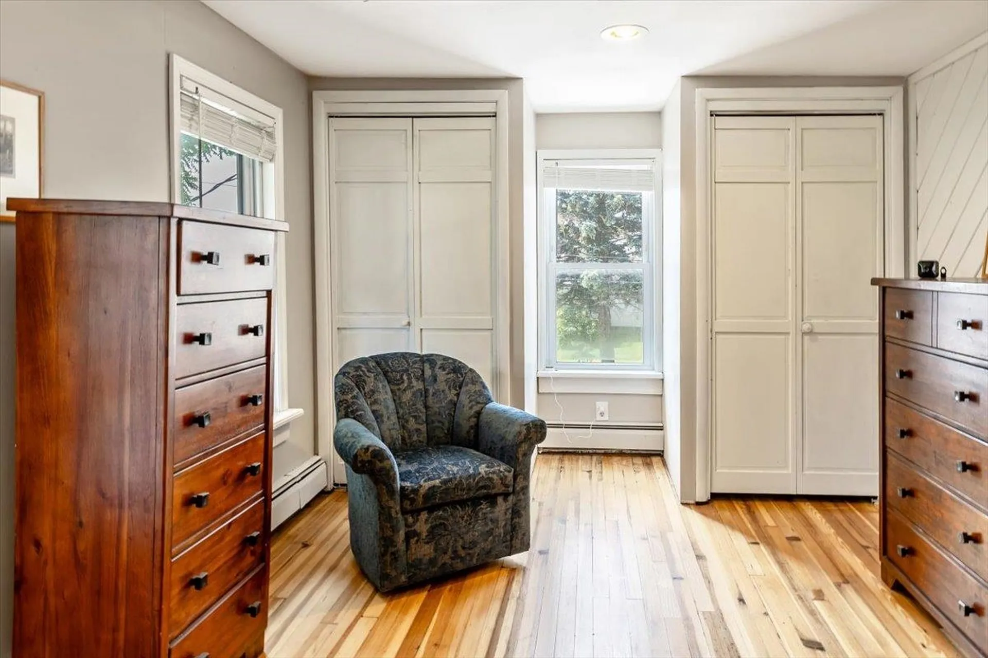 321 East Alburgh Road Alburgh VT 05440