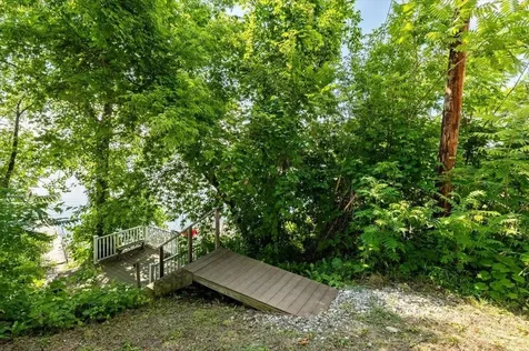 321 East Alburgh Road Alburgh VT 05440