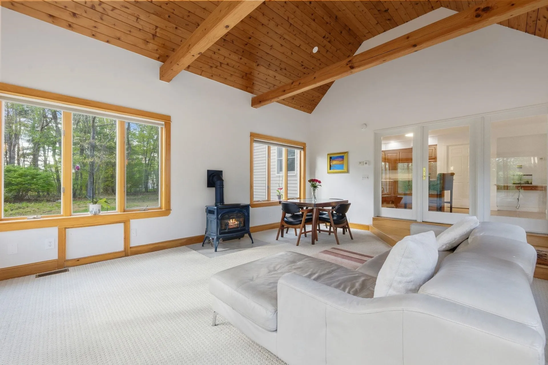 22 New Road North Hampton NH 03862