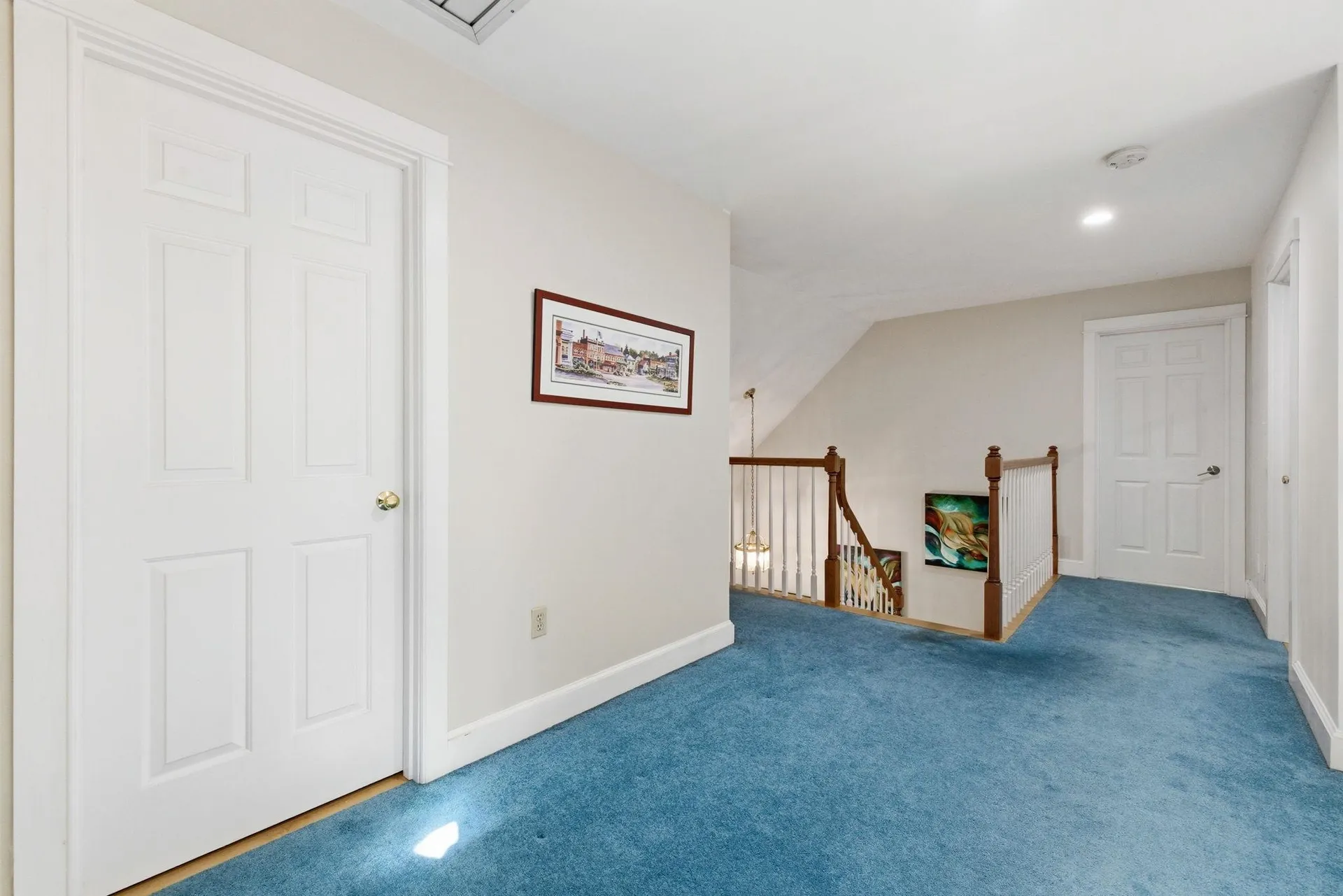 22 New Road North Hampton NH 03862